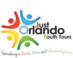 Just Orlando Youth Tours